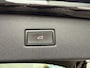 SEAT Tarraco 1.4 TSI 245pk e-Hybrid PHEV FR | Panoramadak | Virtual cockpit | 360 camera | Wegklapbare trekhaak | Apple CarPlay | Sportstoelen | Adaptieve cruise | Lane assist | Elektrische achterklep | Volledig onderhouden