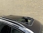 SEAT Tarraco 1.4 TSI 245pk e-Hybrid PHEV FR | Panoramadak | Virtual cockpit | 360 camera | Wegklapbare trekhaak | Apple CarPlay | Sportstoelen | Adaptieve cruise | Lane assist | Elektrische achterklep | Volledig onderhouden