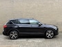 SEAT Tarraco 1.4 TSI 245pk e-Hybrid PHEV FR | Panoramadak | Virtual cockpit | 360 camera | Wegklapbare trekhaak | Apple CarPlay | Sportstoelen | Adaptieve cruise | Lane assist | Elektrische achterklep | Volledig onderhouden