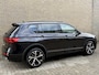 SEAT Tarraco 1.4 TSI 245pk e-Hybrid PHEV FR | Panoramadak | Virtual cockpit | 360 camera | Wegklapbare trekhaak | Apple CarPlay | Sportstoelen | Adaptieve cruise | Lane assist | Elektrische achterklep | Volledig onderhouden