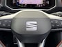 SEAT Tarraco 1.4 TSI 245pk e-Hybrid PHEV FR | Panoramadak | Virtual cockpit | 360 camera | Wegklapbare trekhaak | Apple CarPlay | Sportstoelen | Adaptieve cruise | Lane assist | Elektrische achterklep | Volledig onderhouden