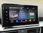 SEAT Tarraco 1.4 TSI 245pk e-Hybrid PHEV FR | Panoramadak | Virtual cockpit | 360 camera | Wegklapbare trekhaak | Apple CarPlay | Sportstoelen | Adaptieve cruise | Lane assist | Elektrische achterklep | Volledig onderhouden