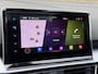 SEAT Tarraco 1.4 TSI 245pk e-Hybrid PHEV FR | Panoramadak | Virtual cockpit | 360 camera | Wegklapbare trekhaak | Apple CarPlay | Sportstoelen | Adaptieve cruise | Lane assist | Elektrische achterklep | Volledig onderhouden