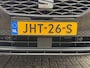 SEAT Tarraco 1.4 TSI 245pk e-Hybrid PHEV FR | Panoramadak | Virtual cockpit | 360 camera | Wegklapbare trekhaak | Apple CarPlay | Sportstoelen | Adaptieve cruise | Lane assist | Elektrische achterklep | Volledig onderhouden
