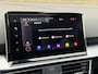 SEAT Tarraco 1.4 TSI 245pk e-Hybrid PHEV FR | Panoramadak | Virtual cockpit | 360 camera | Wegklapbare trekhaak | Apple CarPlay | Sportstoelen | Adaptieve cruise | Lane assist | Elektrische achterklep | Volledig onderhouden