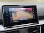 SEAT Tarraco 1.4 TSI 245pk e-Hybrid PHEV FR | Panoramadak | Virtual cockpit | 360 camera | Wegklapbare trekhaak | Apple CarPlay | Sportstoelen | Adaptieve cruise | Lane assist | Elektrische achterklep | Volledig onderhouden
