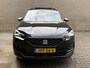 SEAT Tarraco 1.4 TSI 245pk e-Hybrid PHEV FR | Panoramadak | Virtual cockpit | 360 camera | Wegklapbare trekhaak | Apple CarPlay | Sportstoelen | Adaptieve cruise | Lane assist | Elektrische achterklep | Volledig onderhouden