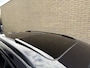 SEAT Tarraco 1.4 TSI 245pk e-Hybrid PHEV FR | Panoramadak | Virtual cockpit | 360 camera | Wegklapbare trekhaak | Apple CarPlay | Sportstoelen | Adaptieve cruise | Lane assist | Elektrische achterklep | Volledig onderhouden