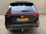 SEAT Tarraco 1.4 TSI 245pk e-Hybrid PHEV FR | Panoramadak | Virtual cockpit | 360 camera | Wegklapbare trekhaak | Apple CarPlay | Sportstoelen | Adaptieve cruise | Lane assist | Elektrische achterklep | Volledig onderhouden