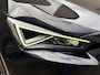 SEAT Tarraco 1.4 TSI 245pk e-Hybrid PHEV FR | Panoramadak | Virtual cockpit | 360 camera | Wegklapbare trekhaak | Apple CarPlay | Sportstoelen | Adaptieve cruise | Lane assist | Elektrische achterklep | Volledig onderhouden