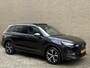 SEAT Tarraco 1.4 TSI 245pk e-Hybrid PHEV FR | Panoramadak | Virtual cockpit | 360 camera | Wegklapbare trekhaak | Apple CarPlay | Sportstoelen | Adaptieve cruise | Lane assist | Elektrische achterklep | Volledig onderhouden