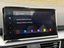 SEAT Tarraco 1.4 TSI 245pk e-Hybrid PHEV FR | Panoramadak | Virtual cockpit | 360 camera | Wegklapbare trekhaak | Apple CarPlay | Sportstoelen | Adaptieve cruise | Lane assist | Elektrische achterklep | Volledig onderhouden