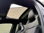 SEAT Tarraco 1.4 TSI 245pk e-Hybrid PHEV FR | Panoramadak | Virtual cockpit | 360 camera | Wegklapbare trekhaak | Apple CarPlay | Sportstoelen | Adaptieve cruise | Lane assist | Elektrische achterklep | Volledig onderhouden