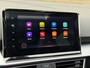 SEAT Tarraco 1.4 TSI 245pk e-Hybrid PHEV FR | Panoramadak | Virtual cockpit | 360 camera | Wegklapbare trekhaak | Apple CarPlay | Sportstoelen | Adaptieve cruise | Lane assist | Elektrische achterklep | Volledig onderhouden
