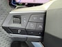 SEAT Tarraco 1.4 TSI 245pk e-Hybrid PHEV FR | Panoramadak | Virtual cockpit | 360 camera | Wegklapbare trekhaak | Apple CarPlay | Sportstoelen | Adaptieve cruise | Lane assist | Elektrische achterklep | Volledig onderhouden