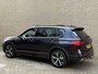 SEAT Tarraco 1.4 TSI 245pk e-Hybrid PHEV FR | Panoramadak | Virtual cockpit | 360 camera | Wegklapbare trekhaak | Apple CarPlay | Sportstoelen | Adaptieve cruise | Lane assist | Elektrische achterklep | Volledig onderhouden
