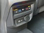 SEAT Tarraco 1.4 TSI 245pk e-Hybrid PHEV FR | Panoramadak | Virtual cockpit | 360 camera | Wegklapbare trekhaak | Apple CarPlay | Sportstoelen | Adaptieve cruise | Lane assist | Elektrische achterklep | Volledig onderhouden