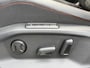 SEAT Tarraco 1.4 TSI 245pk e-Hybrid PHEV FR | Panoramadak | Virtual cockpit | 360 camera | Wegklapbare trekhaak | Apple CarPlay | Sportstoelen | Adaptieve cruise | Lane assist | Elektrische achterklep | Volledig onderhouden