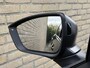 SEAT Tarraco 1.4 TSI 245pk e-Hybrid PHEV FR | Panoramadak | Virtual cockpit | 360 camera | Wegklapbare trekhaak | Apple CarPlay | Sportstoelen | Adaptieve cruise | Lane assist | Elektrische achterklep | Volledig onderhouden