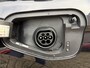 SEAT Tarraco 1.4 TSI 245pk e-Hybrid PHEV FR | Panoramadak | Virtual cockpit | 360 camera | Wegklapbare trekhaak | Apple CarPlay | Sportstoelen | Adaptieve cruise | Lane assist | Elektrische achterklep | Volledig onderhouden