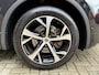 SEAT Tarraco 1.4 TSI 245pk e-Hybrid PHEV FR | Panoramadak | Virtual cockpit | 360 camera | Wegklapbare trekhaak | Apple CarPlay | Sportstoelen | Adaptieve cruise | Lane assist | Elektrische achterklep | Volledig onderhouden
