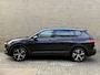 SEAT Tarraco 1.4 TSI 245pk e-Hybrid PHEV FR | Panoramadak | Virtual cockpit | 360 camera | Wegklapbare trekhaak | Apple CarPlay | Sportstoelen | Adaptieve cruise | Lane assist | Elektrische achterklep | Volledig onderhouden