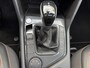 SEAT Tarraco 1.4 TSI 245pk e-Hybrid PHEV FR | Panoramadak | Virtual cockpit | 360 camera | Wegklapbare trekhaak | Apple CarPlay | Sportstoelen | Adaptieve cruise | Lane assist | Elektrische achterklep | Volledig onderhouden