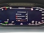 SEAT Tarraco 1.4 TSI 245pk e-Hybrid PHEV FR | Panoramadak | Virtual cockpit | 360 camera | Wegklapbare trekhaak | Apple CarPlay | Sportstoelen | Adaptieve cruise | Lane assist | Elektrische achterklep | Volledig onderhouden