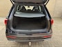 SEAT Tarraco 1.4 TSI 245pk e-Hybrid PHEV FR | Panoramadak | Virtual cockpit | 360 camera | Wegklapbare trekhaak | Apple CarPlay | Sportstoelen | Adaptieve cruise | Lane assist | Elektrische achterklep | Volledig onderhouden
