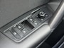 SEAT Tarraco 1.4 TSI 245pk e-Hybrid PHEV FR | Panoramadak | Virtual cockpit | 360 camera | Wegklapbare trekhaak | Apple CarPlay | Sportstoelen | Adaptieve cruise | Lane assist | Elektrische achterklep | Volledig onderhouden