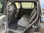 SEAT Tarraco 1.4 TSI 245pk e-Hybrid PHEV FR | Panoramadak | Virtual cockpit | 360 camera | Wegklapbare trekhaak | Apple CarPlay | Sportstoelen | Adaptieve cruise | Lane assist | Elektrische achterklep | Volledig onderhouden