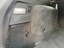 SEAT Tarraco 1.4 TSI 245pk e-Hybrid PHEV FR | Panoramadak | Virtual cockpit | 360 camera | Wegklapbare trekhaak | Apple CarPlay | Sportstoelen | Adaptieve cruise | Lane assist | Elektrische achterklep | Volledig onderhouden