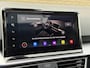 SEAT Tarraco 1.4 TSI 245pk e-Hybrid PHEV FR | Panoramadak | Virtual cockpit | 360 camera | Wegklapbare trekhaak | Apple CarPlay | Sportstoelen | Adaptieve cruise | Lane assist | Elektrische achterklep | Volledig onderhouden