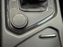 SEAT Tarraco 1.4 TSI 245pk e-Hybrid PHEV FR | Panoramadak | Virtual cockpit | 360 camera | Wegklapbare trekhaak | Apple CarPlay | Sportstoelen | Adaptieve cruise | Lane assist | Elektrische achterklep | Volledig onderhouden