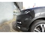 Nissan Qashqai 1.3 DIG-T 160pk DCT Evapo N-Connecta | N.A.P. | Trekhaak