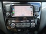 Nissan Qashqai 1.3 DIG-T 160pk DCT Evapo N-Connecta | N.A.P. | Trekhaak