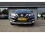Nissan Qashqai 1.3 DIG-T 160pk DCT Evapo N-Connecta | N.A.P. | Trekhaak
