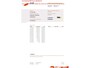 Nissan Qashqai 1.3 DIG-T 160pk DCT Evapo N-Connecta | N.A.P. | Trekhaak