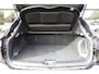 Nissan Qashqai 1.3 DIG-T 160pk DCT Evapo N-Connecta | N.A.P. | Trekhaak