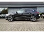 Nissan Qashqai 1.3 DIG-T 160pk DCT Evapo N-Connecta | N.A.P. | Trekhaak