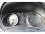 Nissan Qashqai 1.3 DIG-T 160pk DCT Evapo N-Connecta | N.A.P. | Trekhaak