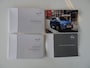 Nissan Qashqai 1.3 DIG-T 160pk DCT Evapo N-Connecta | N.A.P. | Trekhaak