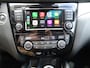 Nissan Qashqai 1.3 DIG-T 160pk DCT Evapo N-Connecta | N.A.P. | Trekhaak