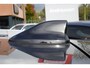 Nissan Qashqai 1.3 DIG-T 160pk DCT Evapo N-Connecta | N.A.P. | Trekhaak