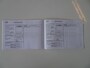 Nissan Qashqai 1.3 DIG-T 160pk DCT Evapo N-Connecta | N.A.P. | Trekhaak