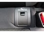 Nissan Qashqai 1.3 DIG-T 160pk DCT Evapo N-Connecta | N.A.P. | Trekhaak