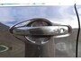 Nissan Qashqai 1.3 DIG-T 160pk DCT Evapo N-Connecta | N.A.P. | Trekhaak