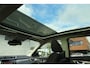 Nissan Qashqai 1.3 DIG-T 160pk DCT Evapo N-Connecta | N.A.P. | Trekhaak