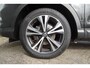 Nissan Qashqai 1.3 DIG-T 160pk DCT Evapo N-Connecta | N.A.P. | Trekhaak