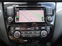 Nissan Qashqai 1.3 DIG-T 160pk DCT Evapo N-Connecta | N.A.P. | Trekhaak
